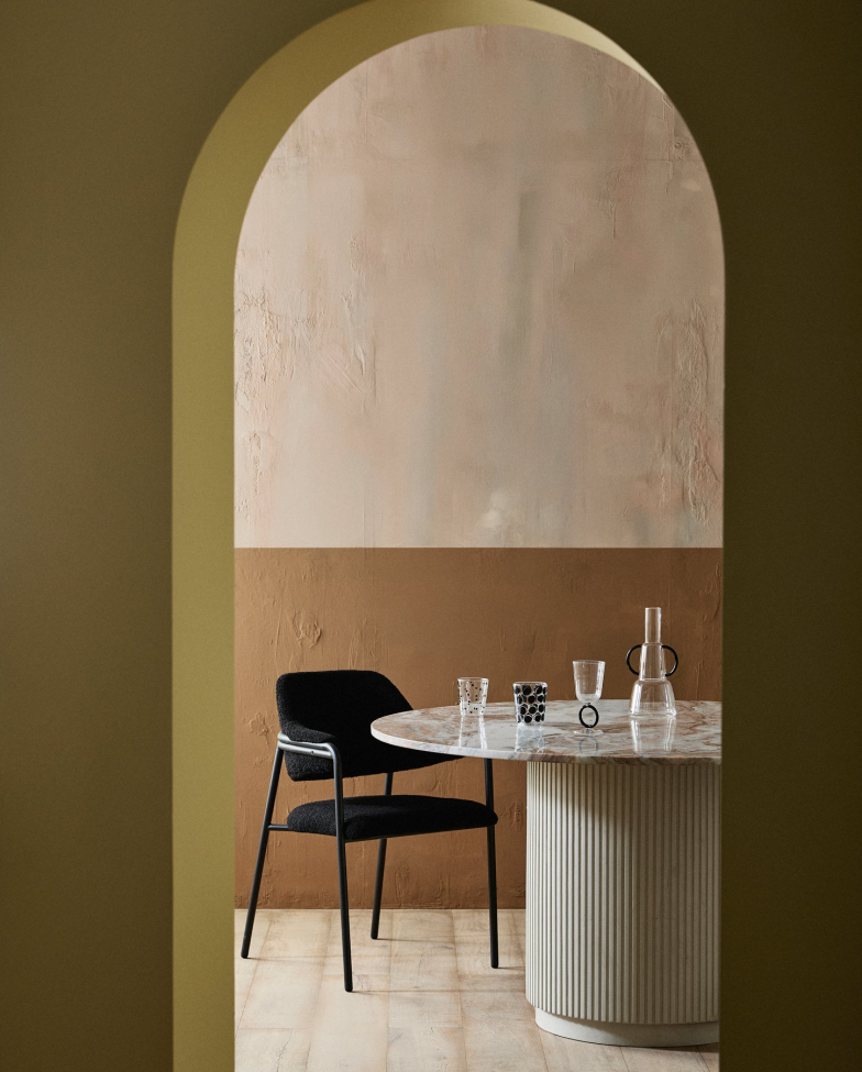 Carafe 'Apium' - Verre