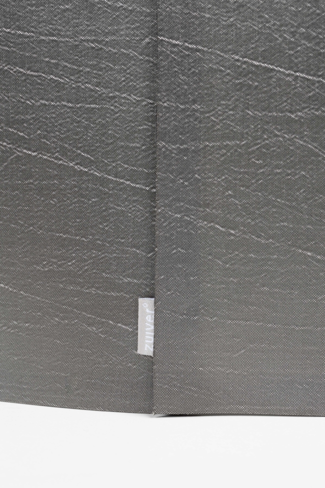 Abat-jour 'Tripod' - Gris