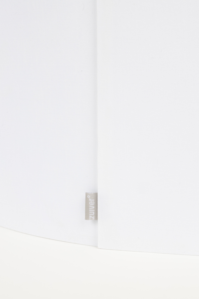 Abat-jour 'Tripod' - Blanc