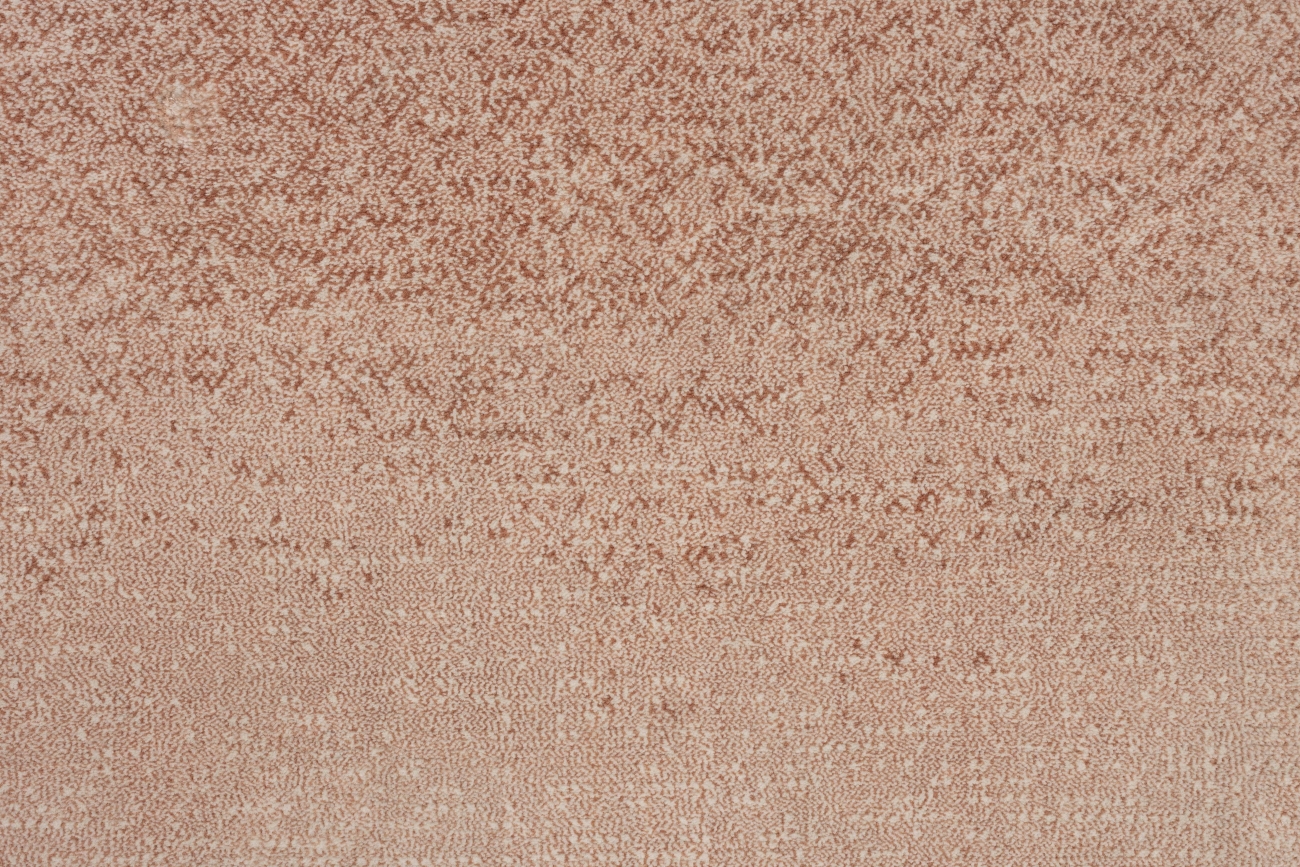 Tapis 'Sunset' 160x230cm - Rose