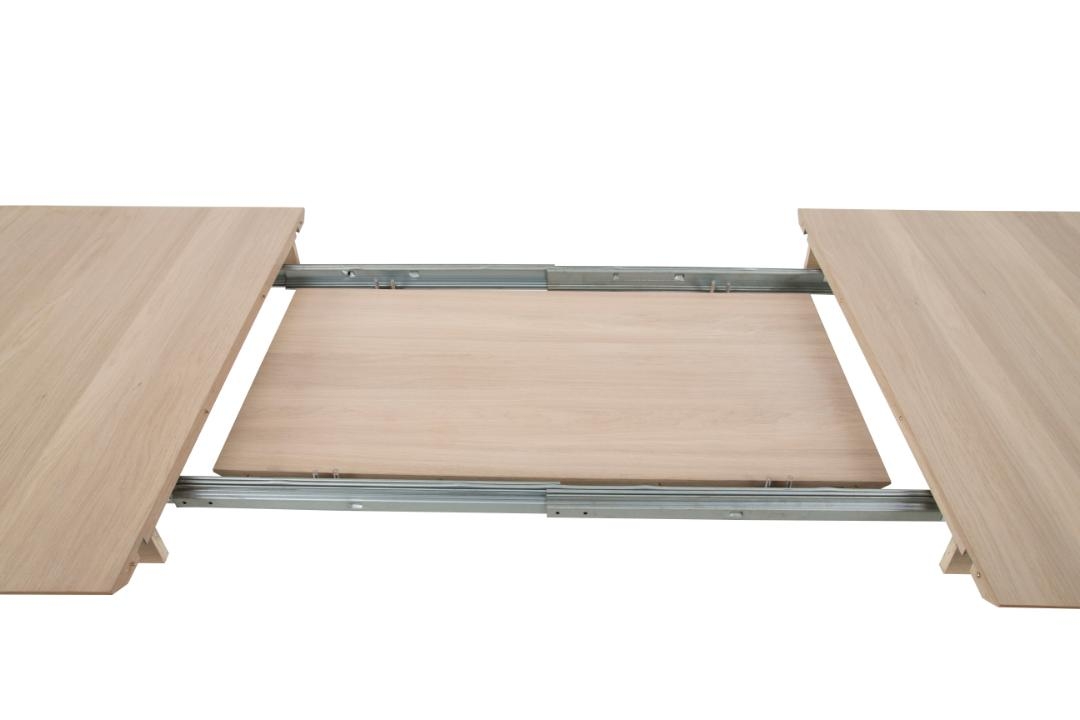 Plateau 'Istria' - Nature