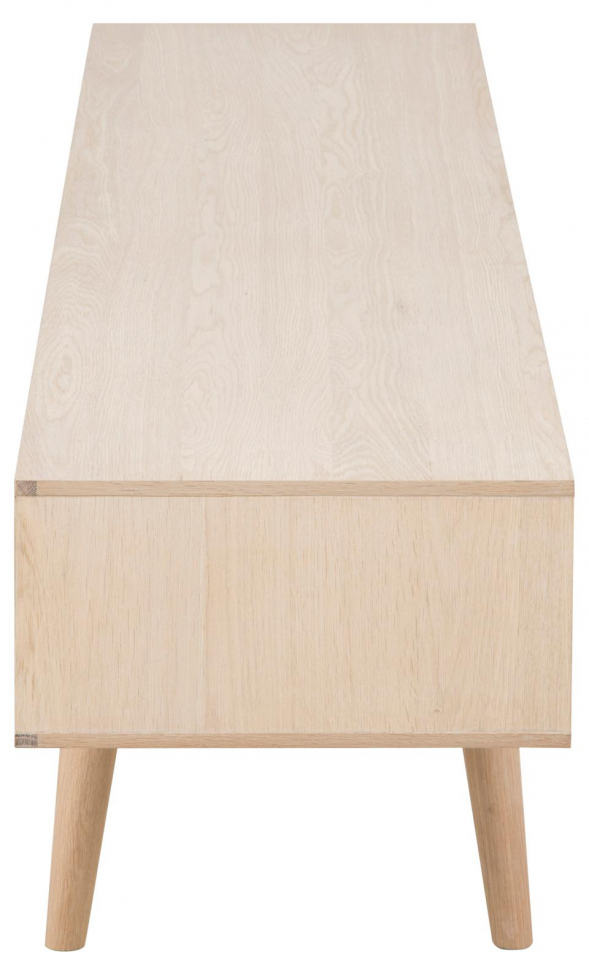 Meuble TV 'Andalusia' - Nature