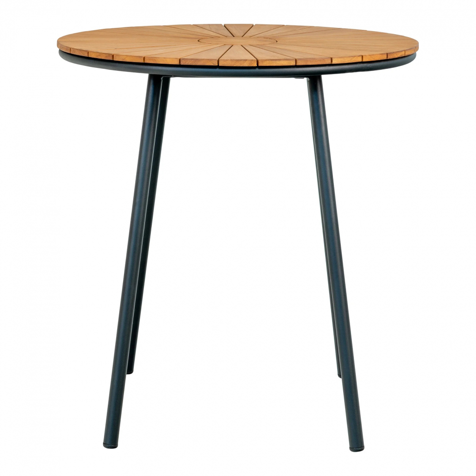 Table d'appoint 'Lindsdal' - Nature