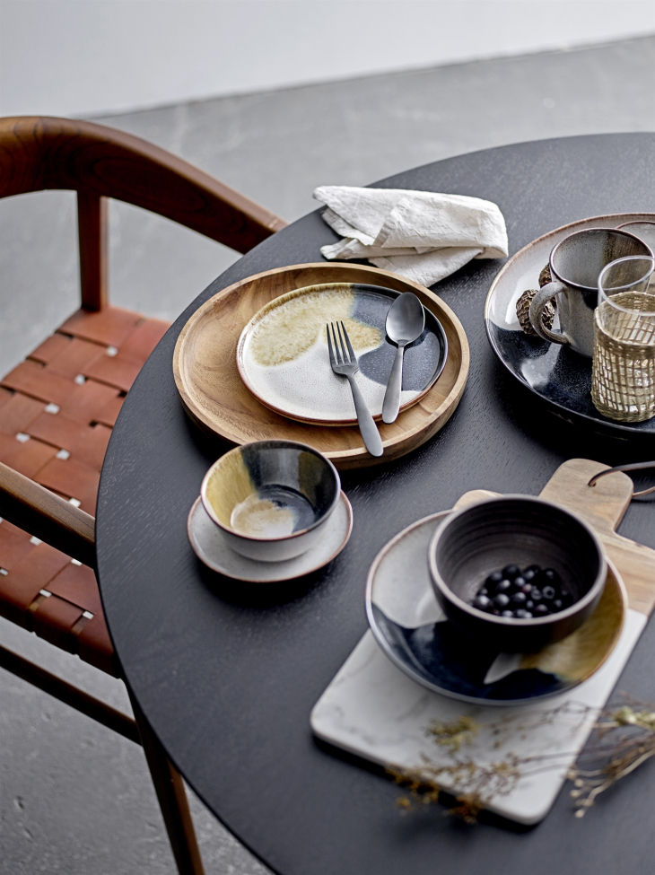 Tasse 'Jules' - Multi