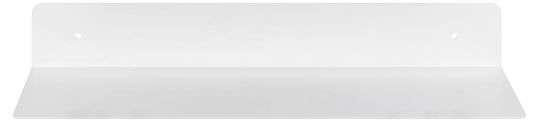 Étagère 'Joliet' - Blanc