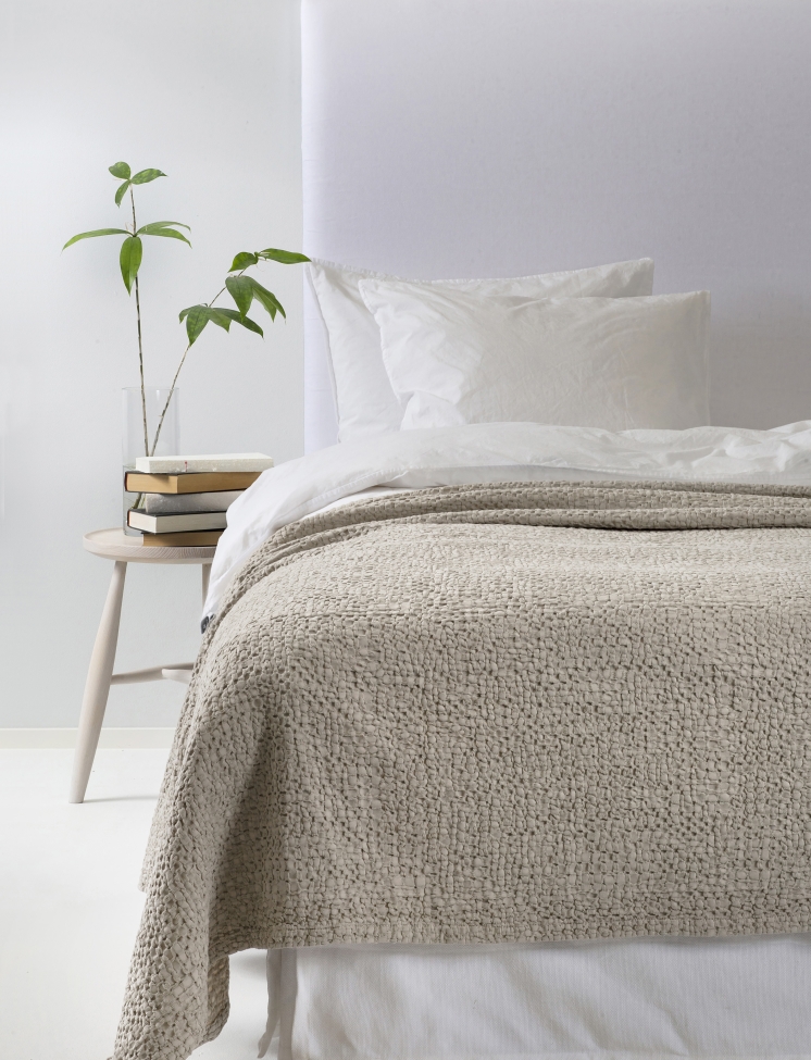 Couverture 'Dani' 260x260 - Toast