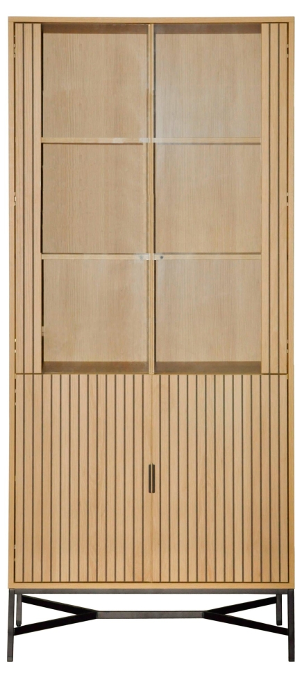 Armoire & Buffets 'Cabra' - Nature