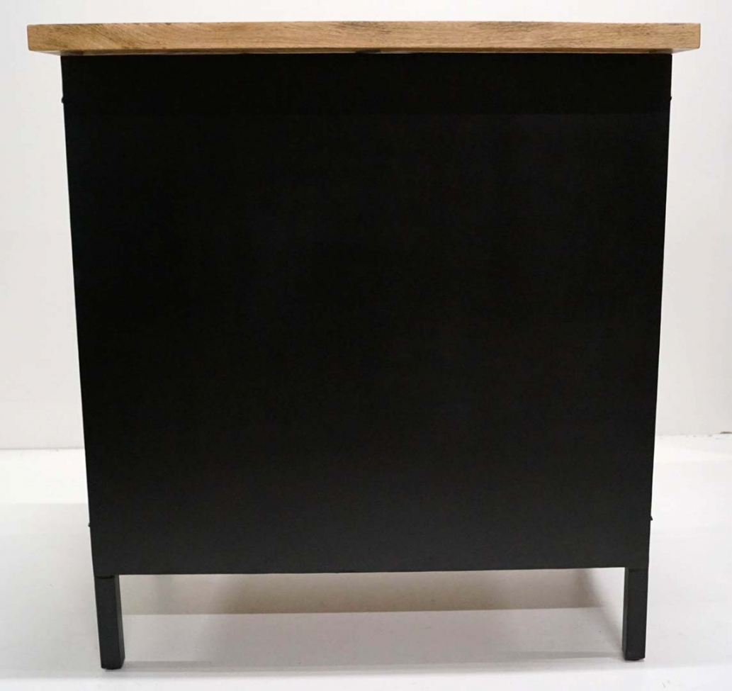 Comptoir 'Zanzibar' - Centre