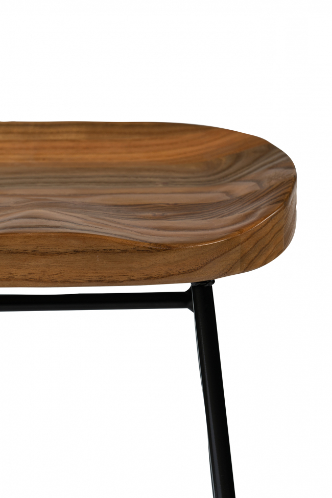 Pall 'Em' - Nature/Noir