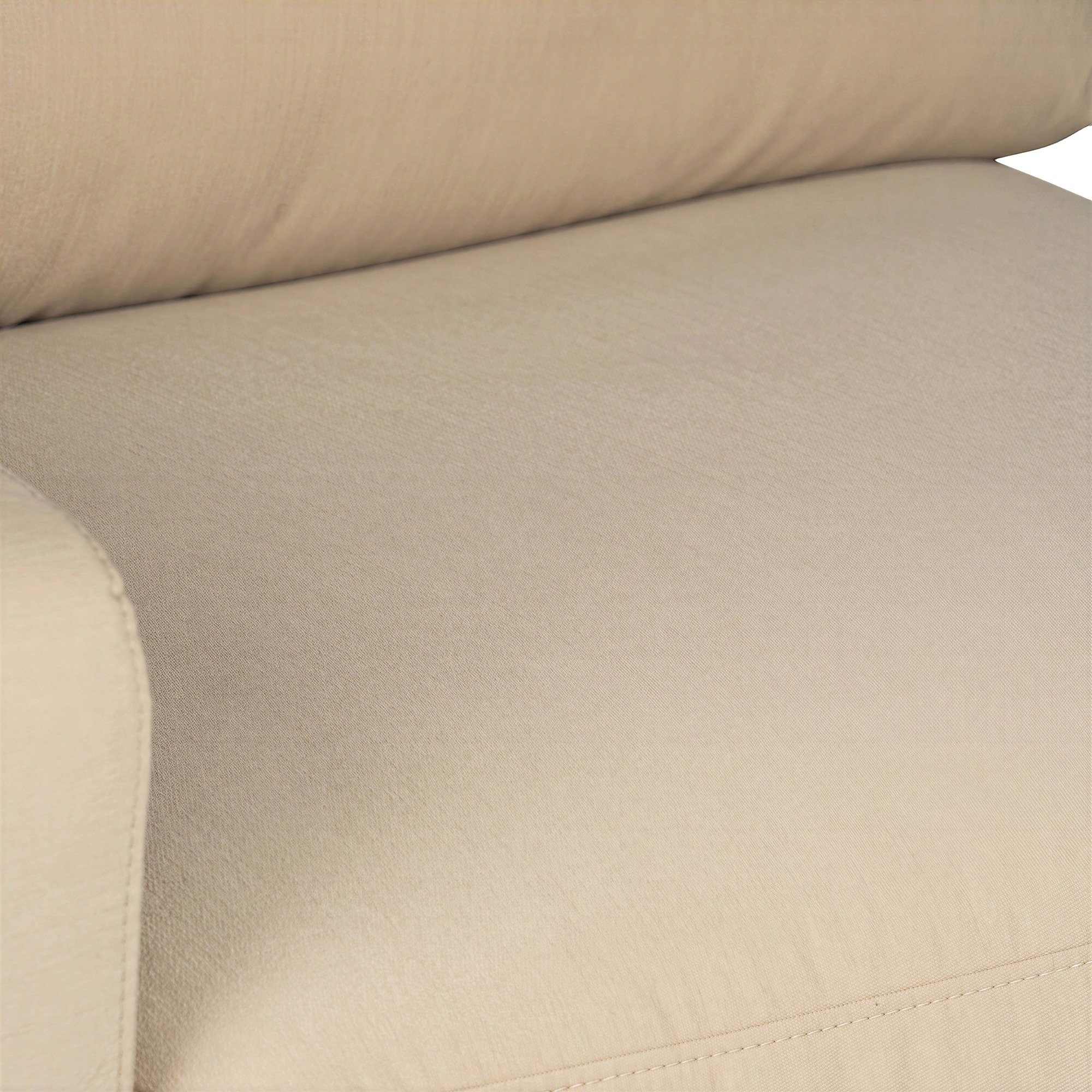 Module 'Messina' 104x110cm - Beige