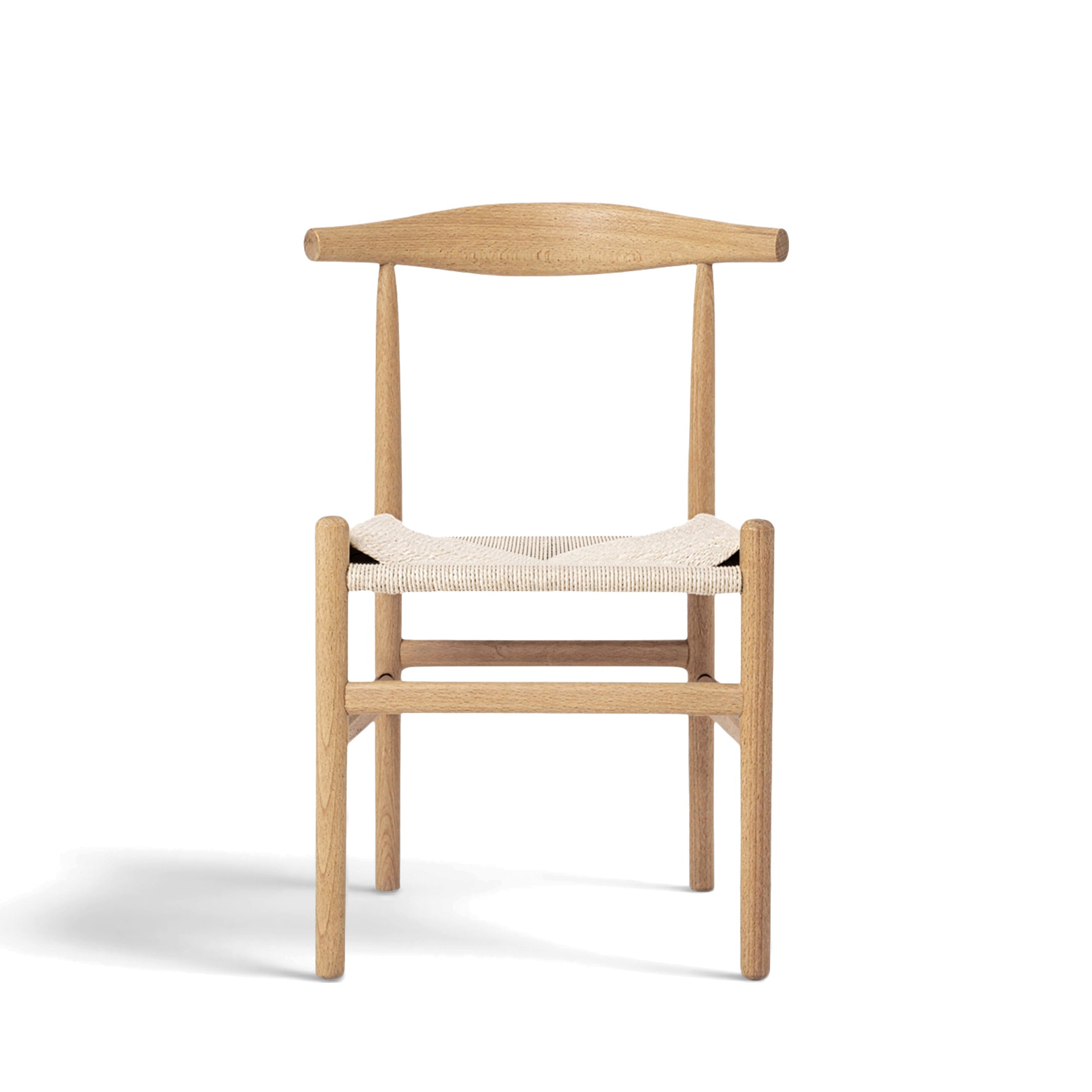 Chaise 'Alma' - Nature