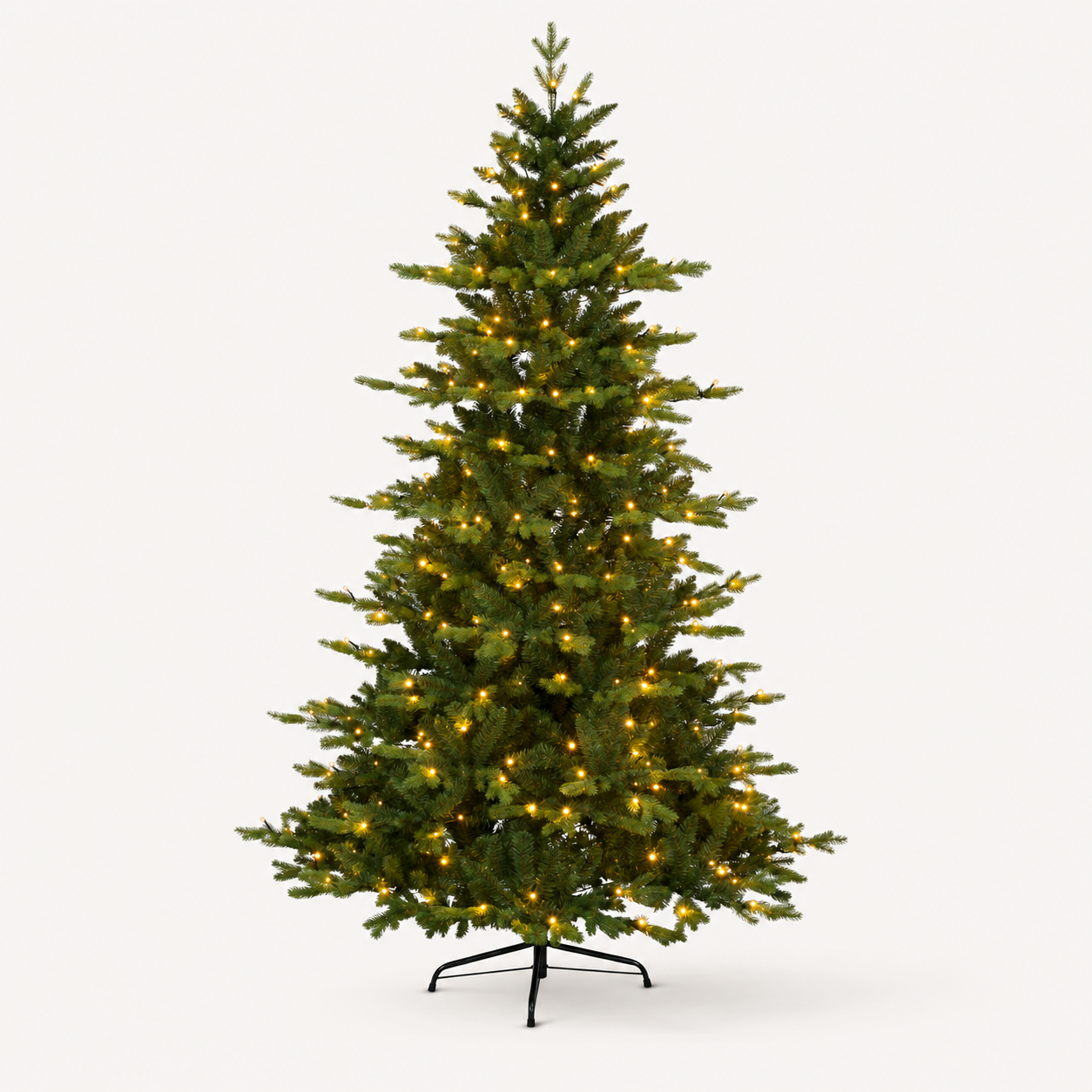 Noël