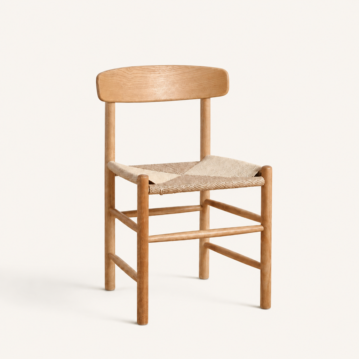 Chaises