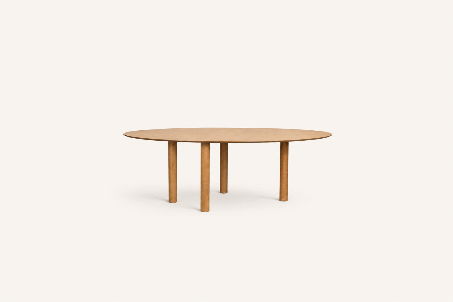 Tables à manger