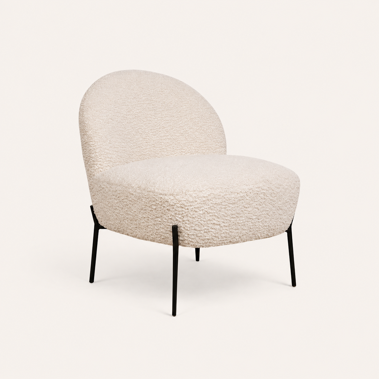 Fauteuils