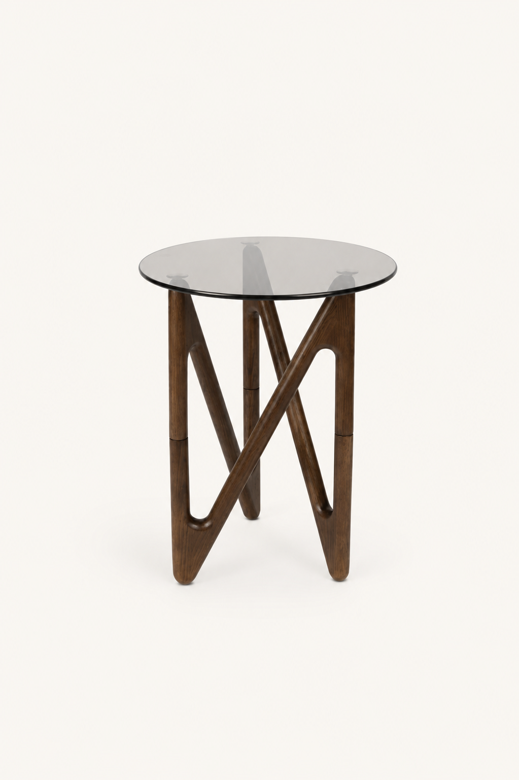 Tables d’appoint