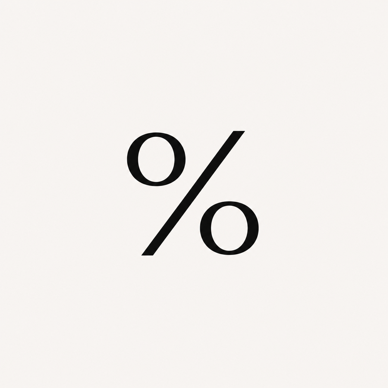 Soldes