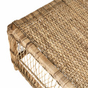 Table basse \'Tribe\' - Nature