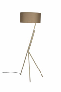 Lampadaire \'Murphy\' - Beige