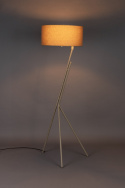 Lampadaire \'Murphy\' - Beige