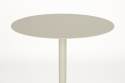 Table \'Snow\' - Beige