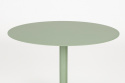 Table \'Snow\' - Vert