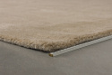 Tapis \'Maryland\' - Beige