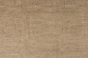 Tapis \'Maryland\' - Beige