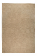 Tapis \'Maryland\' - Beige