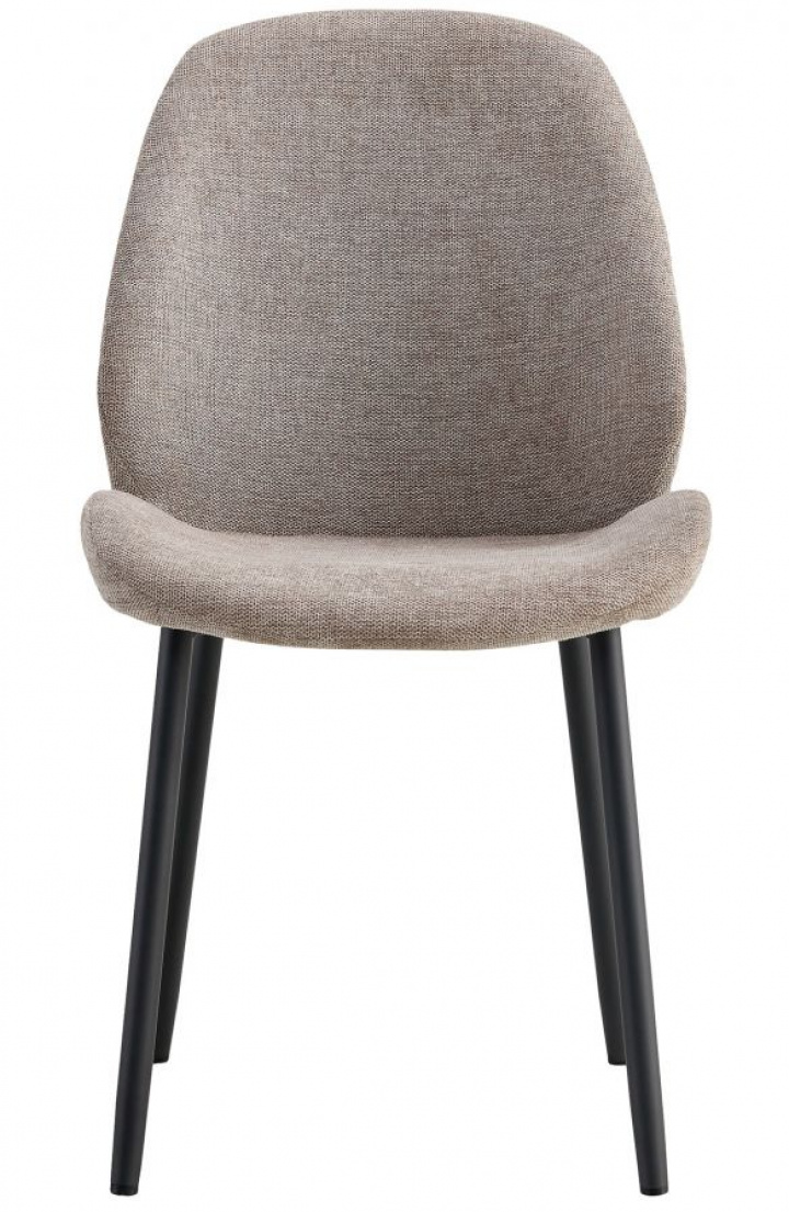 Chaise \'Monte Carlo\' - Pierre dans le groupe Meubles / Meubles d\'assise / Chaises chez Reforma (1001127)