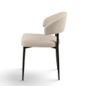 Chaise \'Järbo\' - Beige