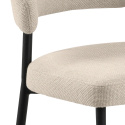 Chaise \'Järbo\' - Beige