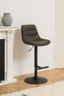 Tabouret de bar \'Väddö\' - Brun