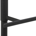 Tabouret de bar \'Väddö\' - Brun