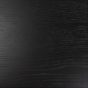 Chaise \'Ärsjö\' - Noir