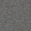 Chaise \'Ärsjö\' - Noir/Gris