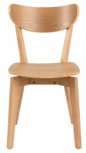 Chaise \'Ärsjö\' - Naturel