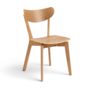 Chaise \'Ärsjö\' - Naturel