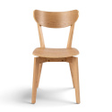 Chaise \'Ärsjö\' - Naturel
