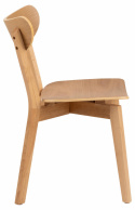 Chaise \'Ärsjö\' - Naturel