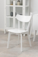 Chaise \'Ärsjö\' - Blanc