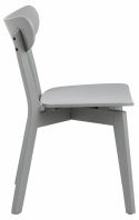 Chaise \'Ärsjö\' - Gris