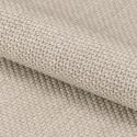 Tabouret \'V&auml;dd&ouml;\' - Beige