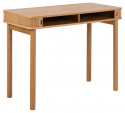 Bureau \'Cadiz\' - Naturel
