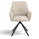 Chaise \'R&auml;lla\' - Beige