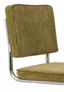 Chaise \'Ridge Kink\' 50 cm - Vert