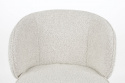 Chaise \'Joa\' - Beige
