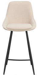 Tabouret \'Sierra\' - Boucle