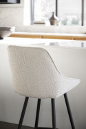 Tabouret \'Sierra\' - Boucle