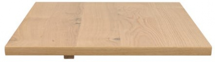 Ajout \'Melfort\' 50x90cm - Chêne dans le groupe Meubles / Tables / Plateaux d\'extension chez Reforma (119746)